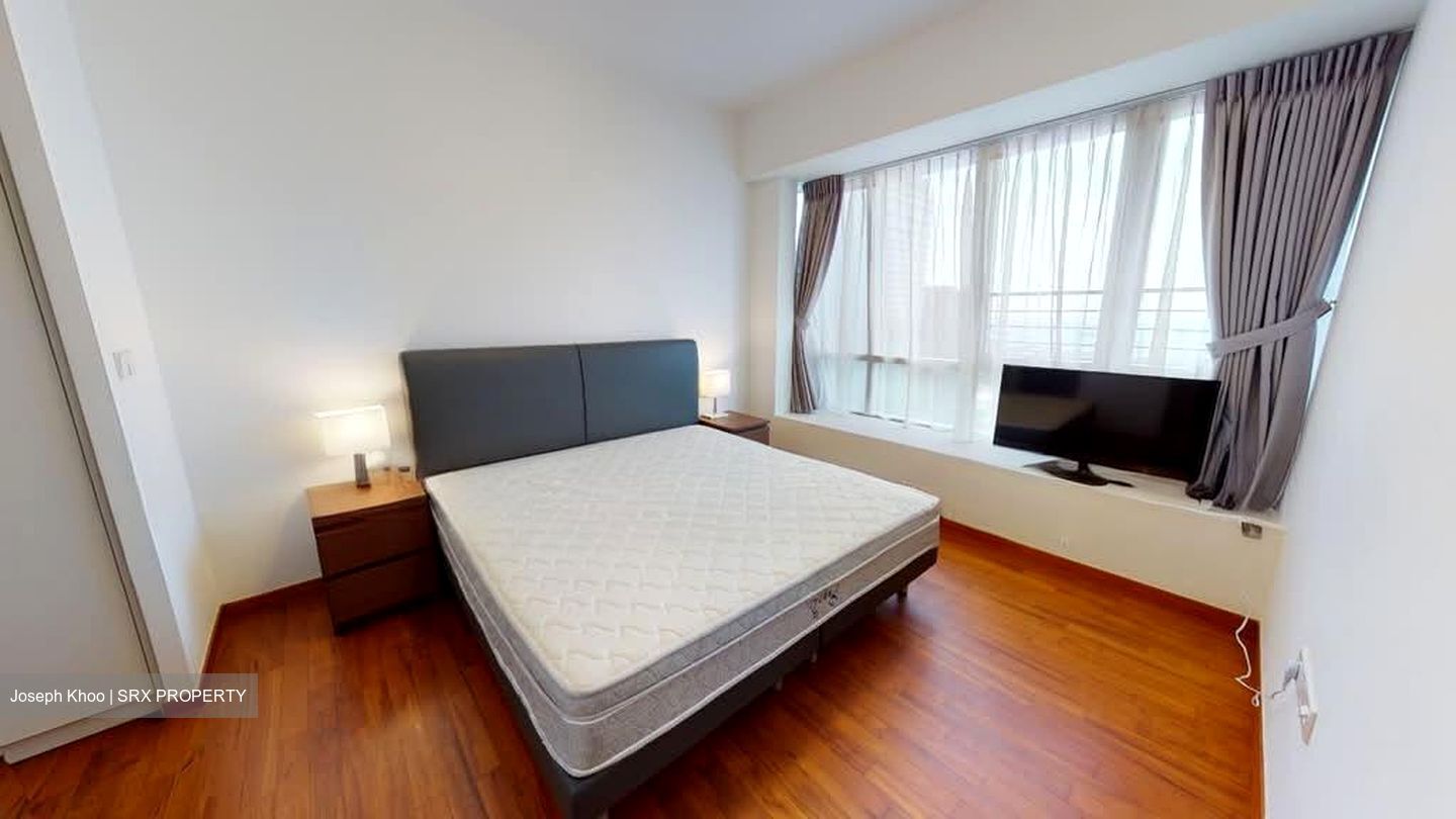 V On Shenton (D1), Apartment #574032231